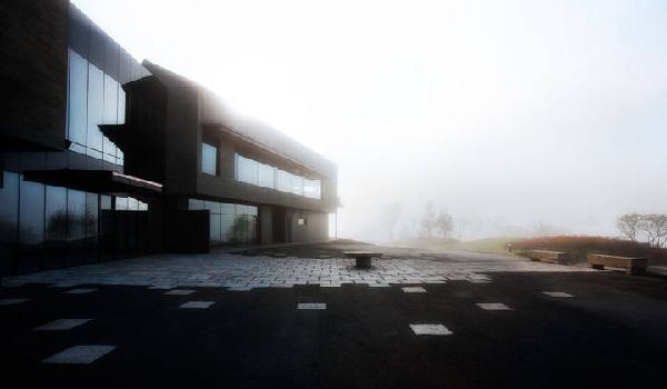 360°乡村俱乐部 - undefined