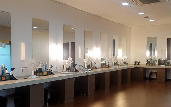 高尔夫球场茂朱 - undefined