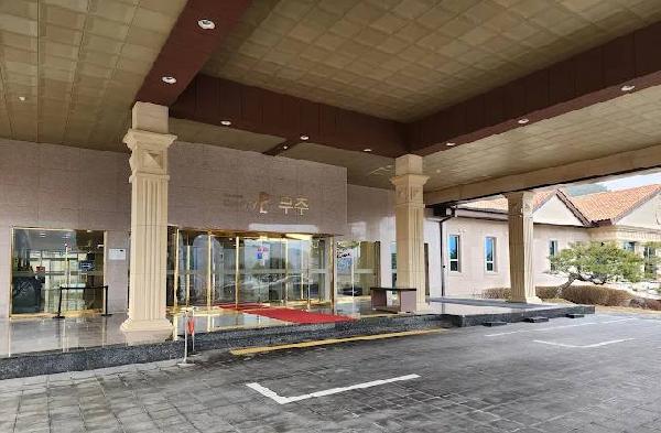 高尔夫球场茂朱 - 全国335座高尔夫球场实时预订-高球爱好者一站式订场平台