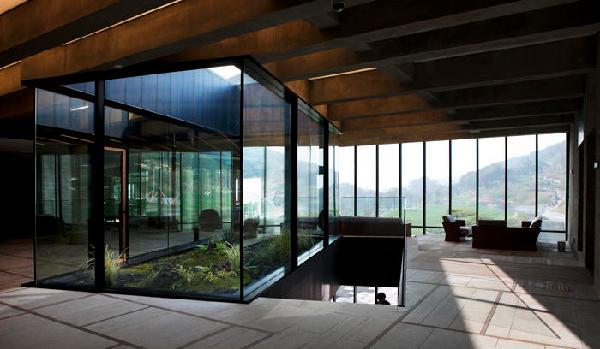 360°乡村俱乐部 - 全国335座高尔夫球场实时预订-高球爱好者一站式订场平台