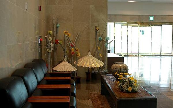 高尔夫球场茂朱 - undefined