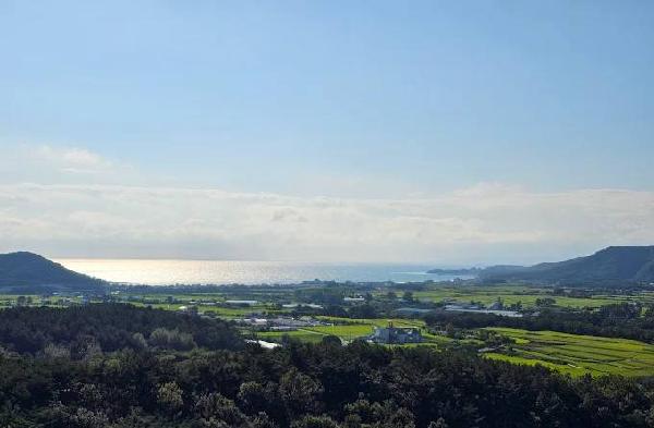 浦项乡村俱乐部 - 深圳观澜湖高尔夫订场服务-广东专业高尔夫预订平台