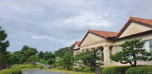 高尔夫球场茂朱 - 海口观澜湖高尔夫球场预订-海南高尔夫旅游攻略推荐