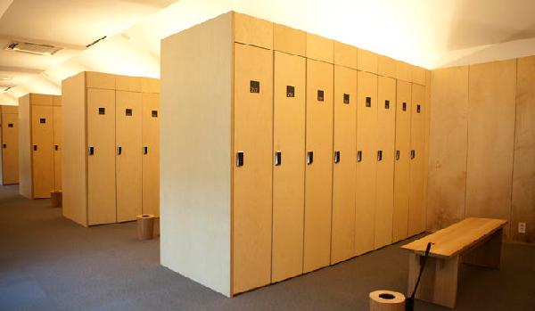 360°乡村俱乐部 - 阳江保利银滩高尔夫套票-海滨高尔夫旅游1球1晚套餐