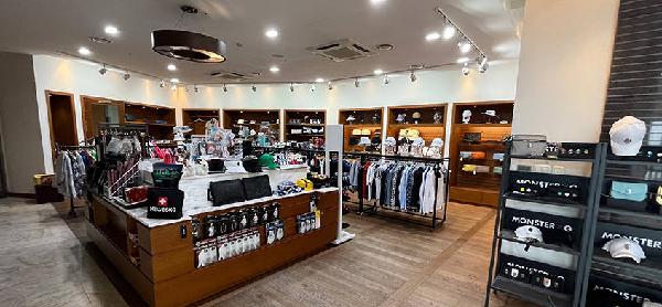 熊浦乡村俱乐部 - undefined