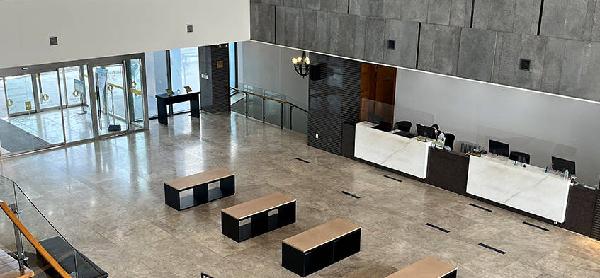 熊浦乡村俱乐部 - 高尔夫1球1晚特惠套票-星际高球联盟精选旅游套餐