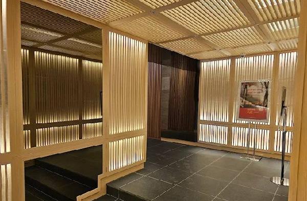 大邱乡村俱乐部 - 高尔夫1球1晚特惠套票-星际高球联盟精选旅游套餐