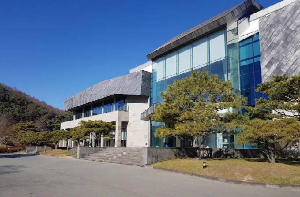 海洋山清道高尔夫俱乐部 - 高尔夫1球1晚特惠套票-星际高球联盟精选旅游套餐