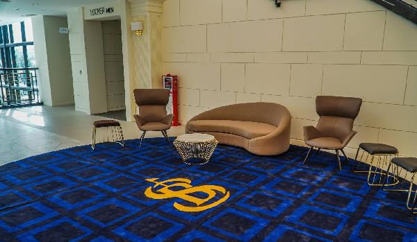 石滩乡村俱乐部 - undefined