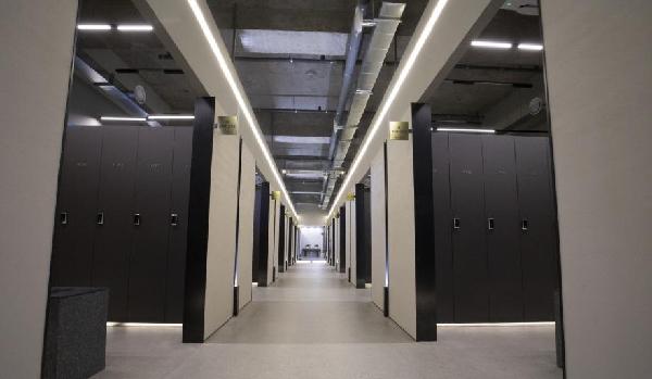 易天天空乡村俱乐部 - undefined