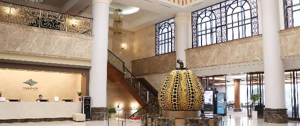 瑞山水高尔夫度假村 - undefined