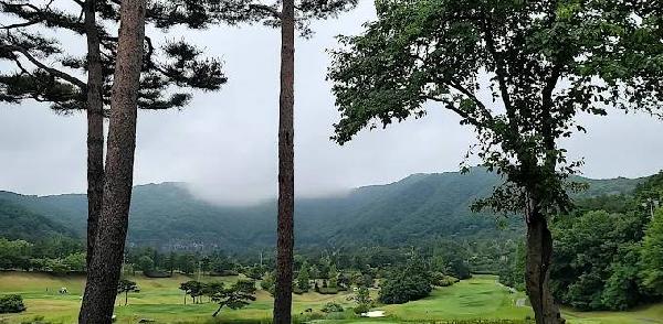 高尔夫球场天安 - 海口观澜湖高尔夫球场预订-海南高尔夫旅游攻略推荐