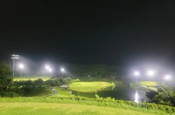 杰作高尔夫俱乐部 - 深圳观澜湖高尔夫订场服务-广东专业高尔夫预订平台