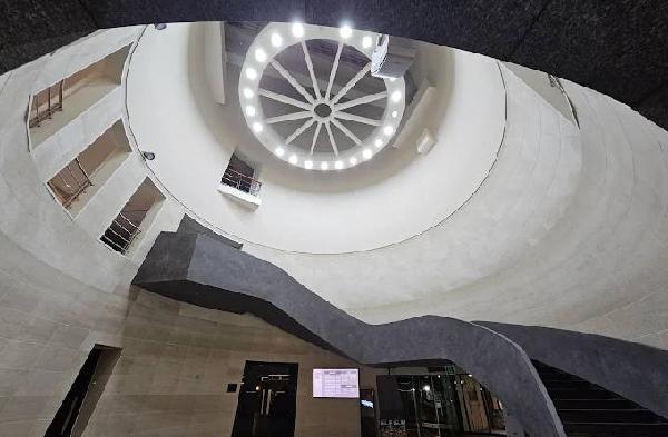 大邱乡村俱乐部 - 全国335座高尔夫球场实时预订-高球爱好者一站式订场平台