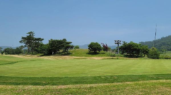 石滩乡村俱乐部 - undefined