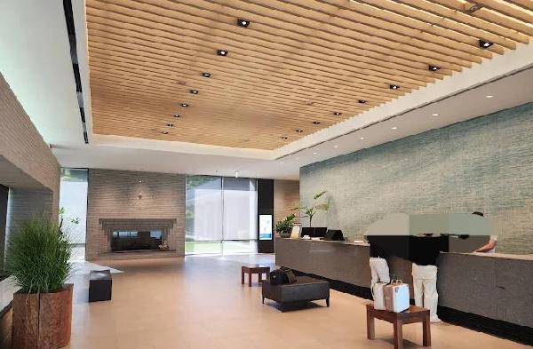 高灵奥菲尔高尔夫俱乐部 - 海口观澜湖高尔夫球场预订-海南高尔夫旅游攻略推荐