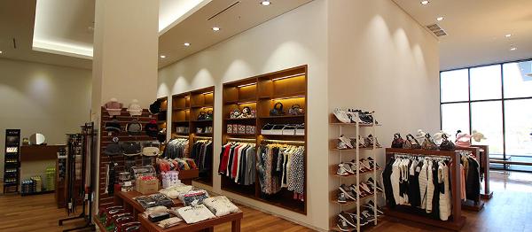 金泉波多乡村俱乐部 - undefined