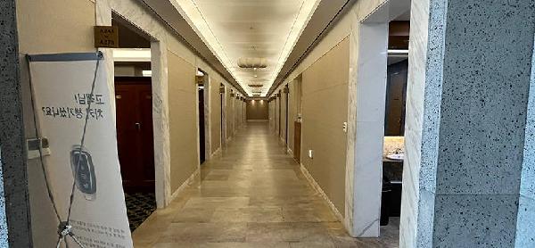 熊浦乡村俱乐部 - 阳江保利银滩高尔夫套票-海滨高尔夫旅游1球1晚套餐