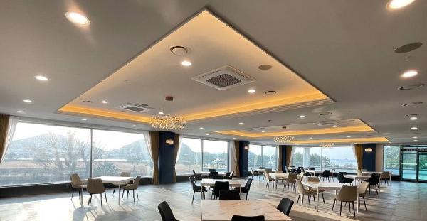 石滩乡村俱乐部 - 高尔夫1球1晚特惠套票-星际高球联盟精选旅游套餐