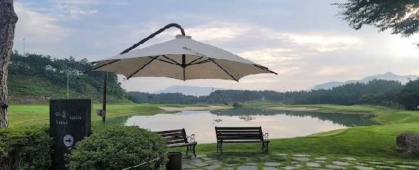 军威奥菲尔高尔夫俱乐部 - 全国335座高尔夫球场实时预订-高球爱好者一站式订场平台