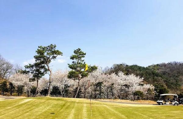 金泉波多乡村俱乐部 - 深圳观澜湖高尔夫订场服务-广东专业高尔夫预订平台