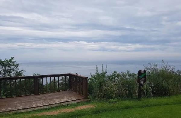 海洋沙滩高尔夫度假村 - 高尔夫1球1晚特惠套票-星际高球联盟精选旅游套餐