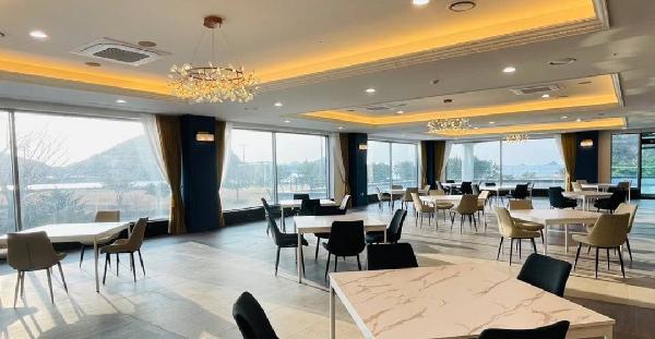 石滩乡村俱乐部 - 全国335座高尔夫球场实时预订-高球爱好者一站式订场平台