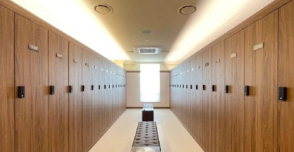 石滩乡村俱乐部 - 深圳观澜湖高尔夫订场服务-广东专业高尔夫预订平台