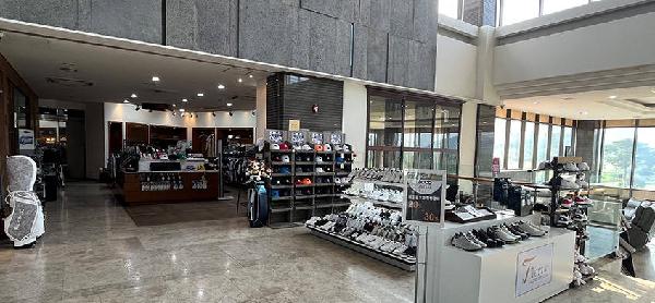 熊浦乡村俱乐部 - undefined