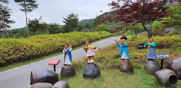 南原常绿高尔夫球场 - undefined