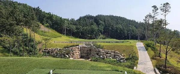 高灵奥菲尔高尔夫俱乐部 - 深圳观澜湖高尔夫订场服务-广东专业高尔夫预订平台