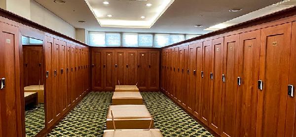 熊浦乡村俱乐部 - undefined