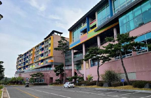 海洋沙滩高尔夫度假村 - 深圳观澜湖高尔夫订场服务-广东专业高尔夫预订平台