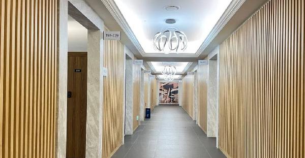 石滩乡村俱乐部 - 海口观澜湖高尔夫球场预订-海南高尔夫旅游攻略推荐