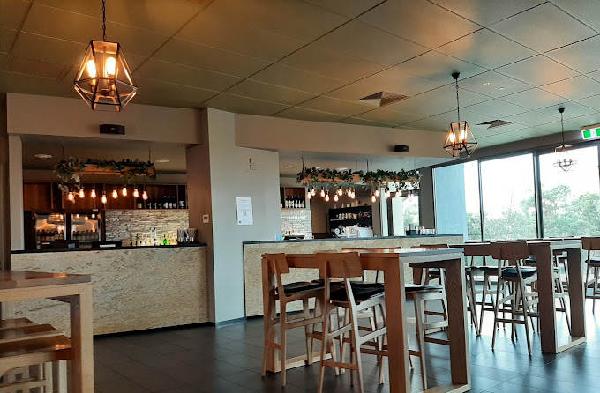 RACV金矿度假村 - 全国335座高尔夫球场实时预订-高球爱好者一站式订场平台