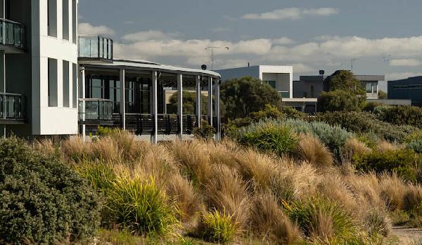 托基金沙高尔夫球场 - 深圳观澜湖高尔夫订场服务-广东专业高尔夫预订平台