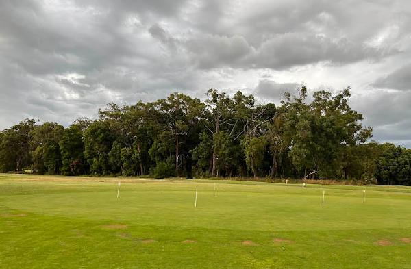 莱昂加塔高尔夫俱乐部 - 全国335座高尔夫球场实时预订-高球爱好者一站式订场平台