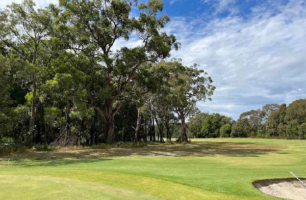 莱昂加塔高尔夫俱乐部 - 海口观澜湖高尔夫球场预订-海南高尔夫旅游攻略推荐
