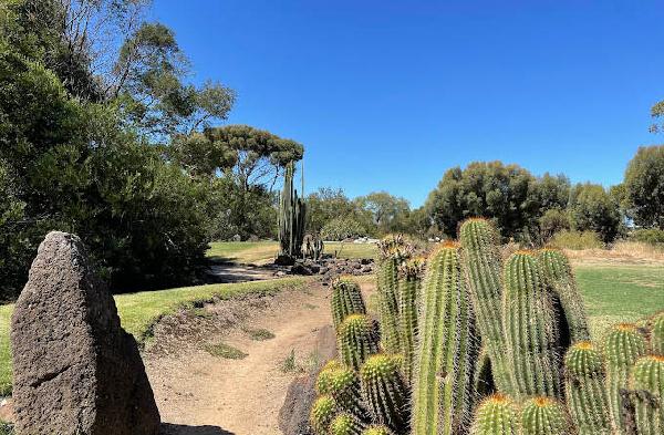 基洛尔公共高尔夫球场 - 阳江保利银滩高尔夫套票-海滨高尔夫旅游1球1晚套餐