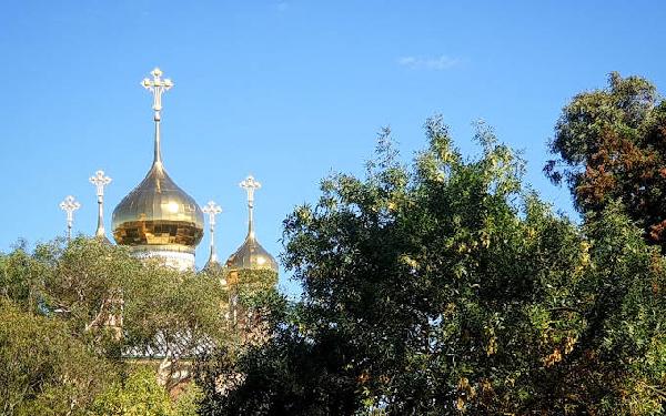 诺斯科特公共高尔夫球场 - 阳江保利银滩高尔夫套票-海滨高尔夫旅游1球1晚套餐