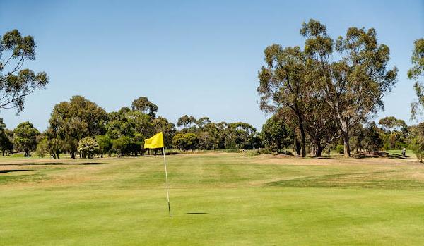 基洛尔公共高尔夫球场 - 全国335座高尔夫球场实时预订-高球爱好者一站式订场平台