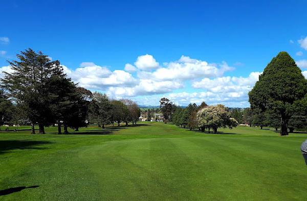 沃拉格尔乡村俱乐部 - 海口观澜湖高尔夫球场预订-海南高尔夫旅游攻略推荐