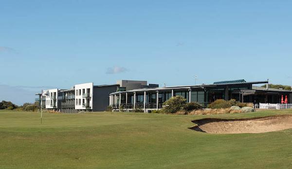 托基金沙高尔夫球场 - 全国335座高尔夫球场实时预订-高球爱好者一站式订场平台