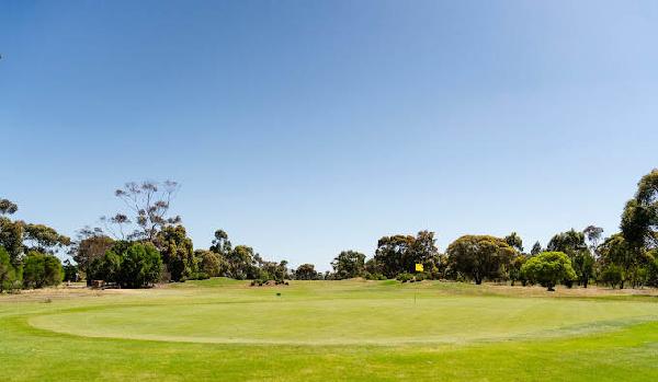 基洛尔公共高尔夫球场 - 海口观澜湖高尔夫球场预订-海南高尔夫旅游攻略推荐