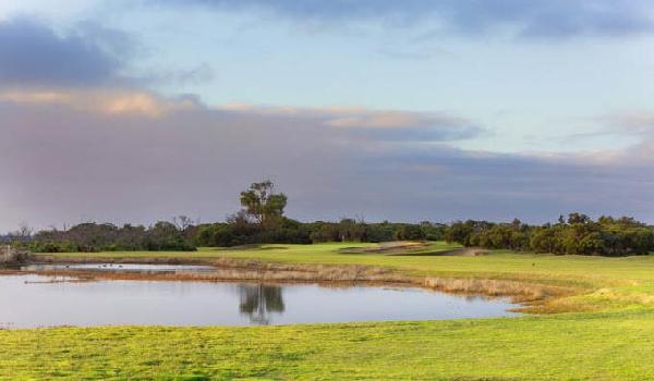 皇后崖高尔夫俱乐部 - 全国335座高尔夫球场实时预订-高球爱好者一站式订场平台