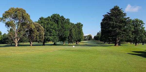 沃拉格尔乡村俱乐部 - 全国335座高尔夫球场实时预订-高球爱好者一站式订场平台