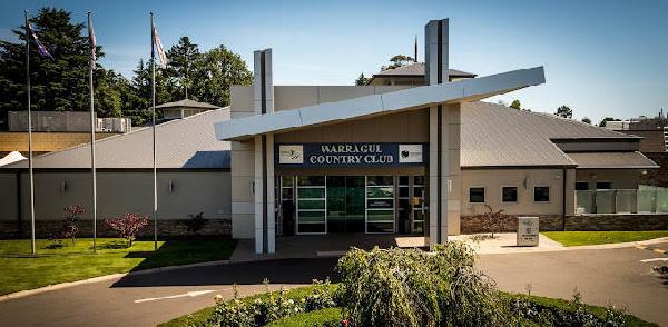 沃拉格尔乡村俱乐部 - 阳江保利银滩高尔夫套票-海滨高尔夫旅游1球1晚套餐