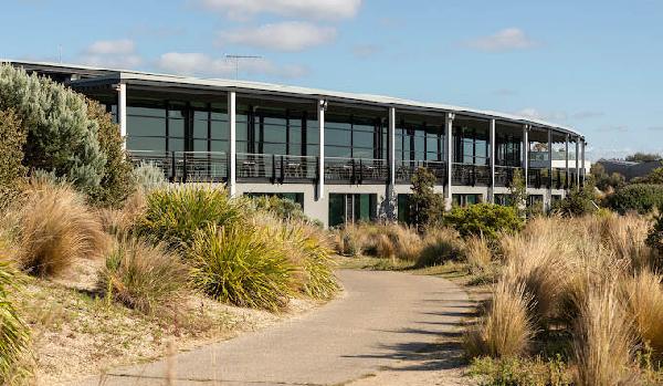 托基金沙高尔夫球场 - 海口观澜湖高尔夫球场预订-海南高尔夫旅游攻略推荐