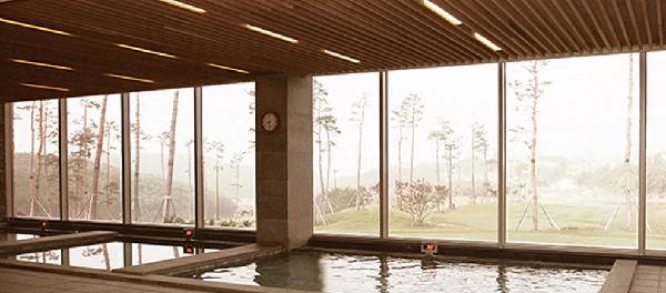 昌宁希尔马鲁高尔夫度假村会员场 - undefined