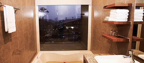 昌宁希尔马鲁高尔夫度假村会员场 - undefined